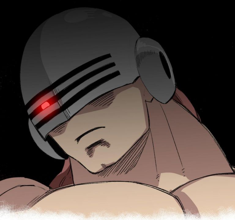 Page 33 of Chapter 147