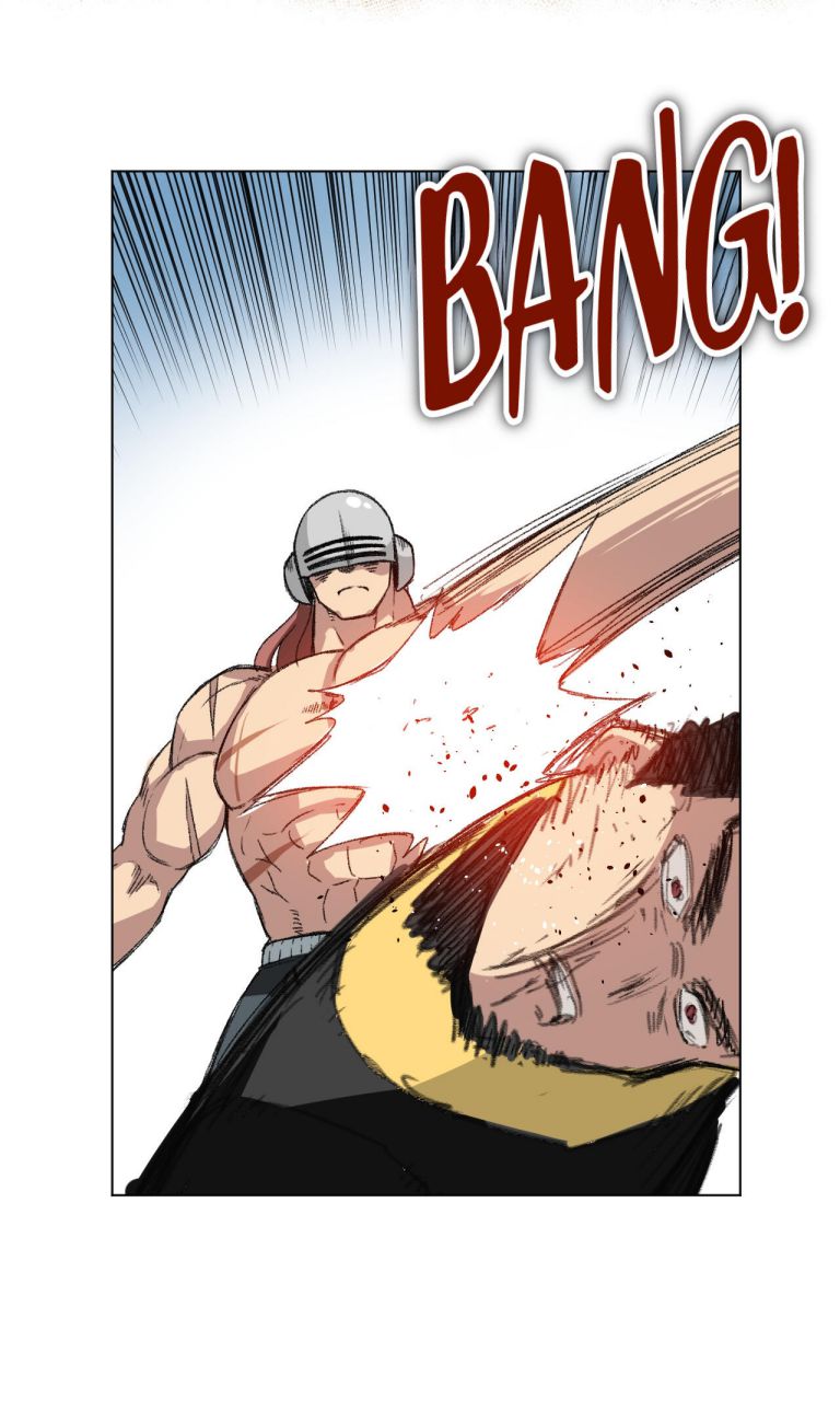 Page 34 of Chapter 147