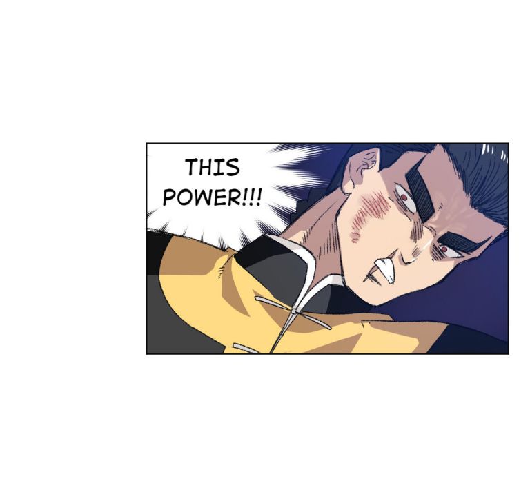 Page 35 of Chapter 147