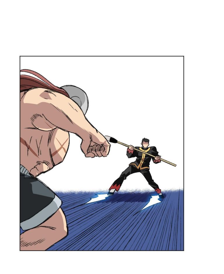 Page 36 of Chapter 147