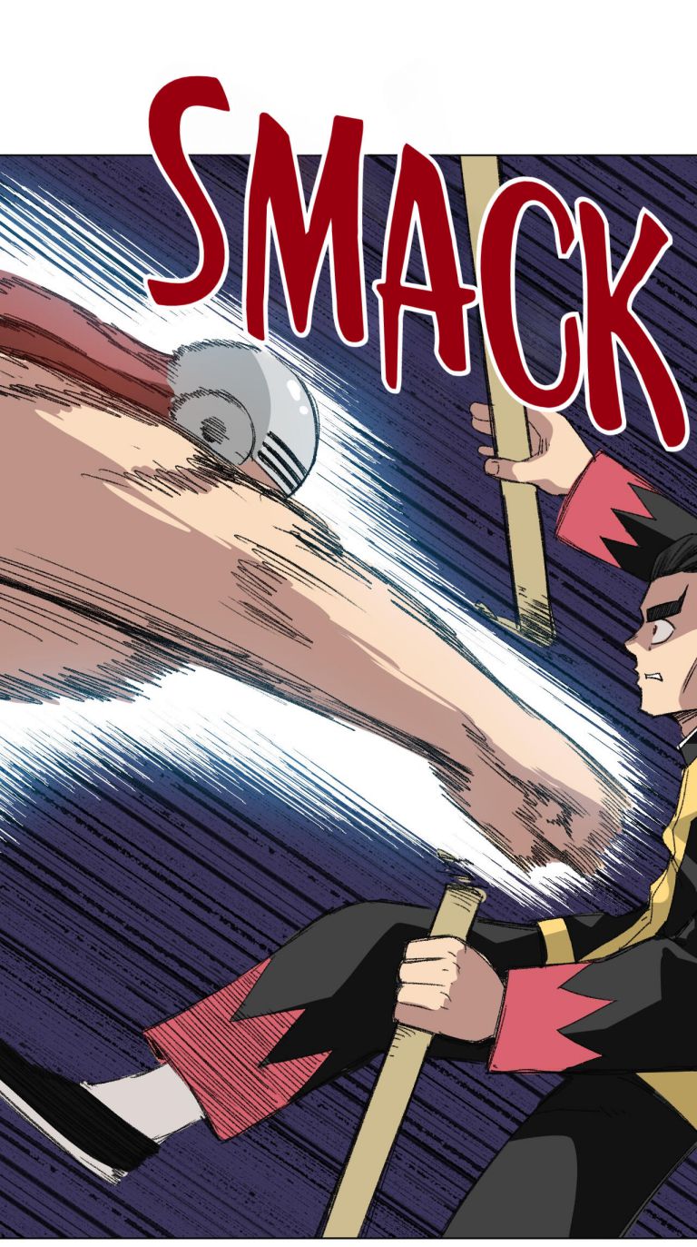 Page 37 of Chapter 147