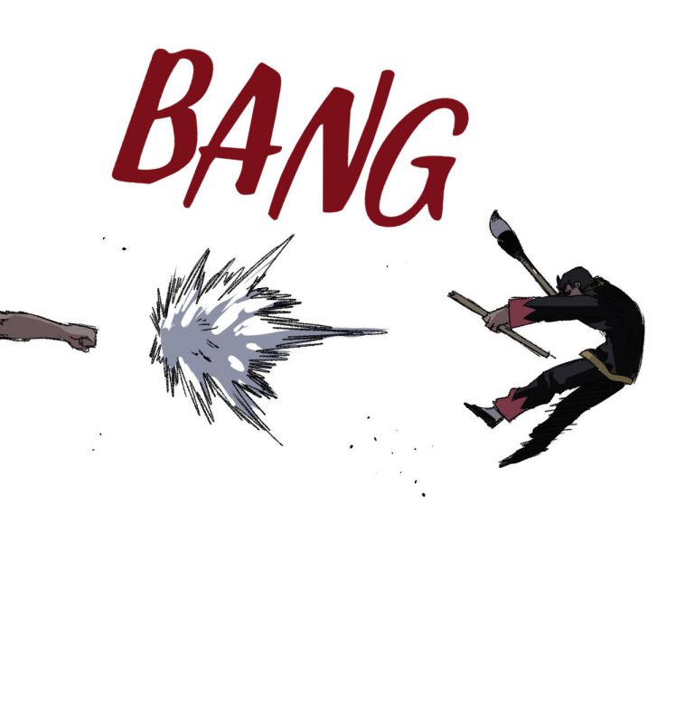 Page 38 of Chapter 147