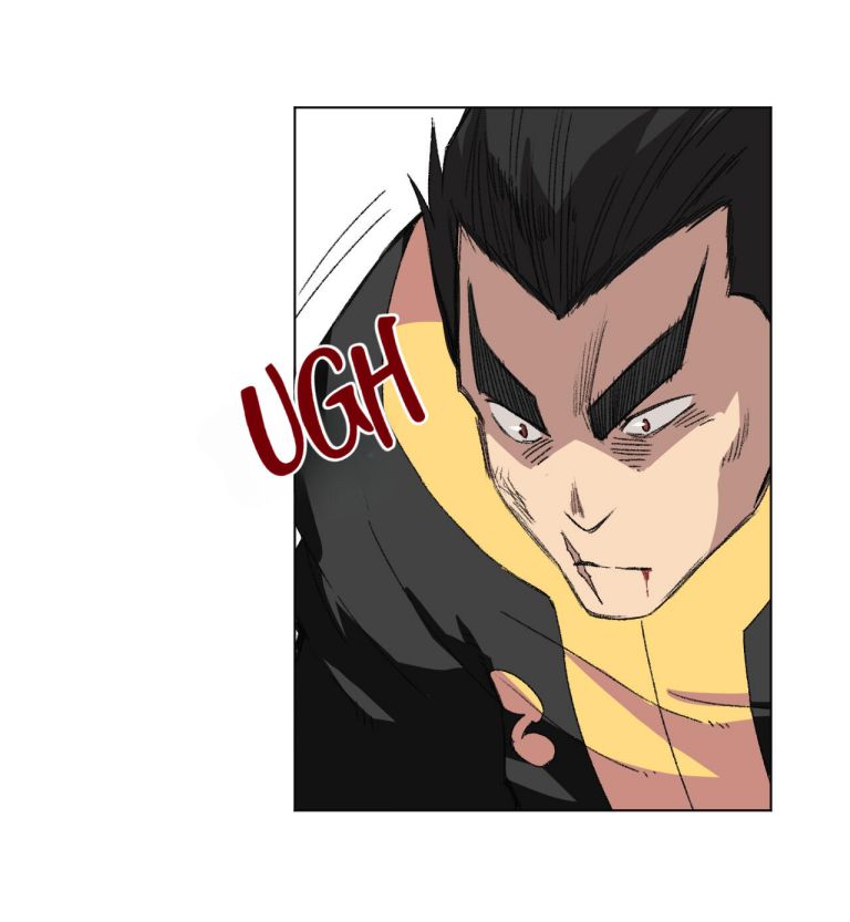 Page 39 of Chapter 147