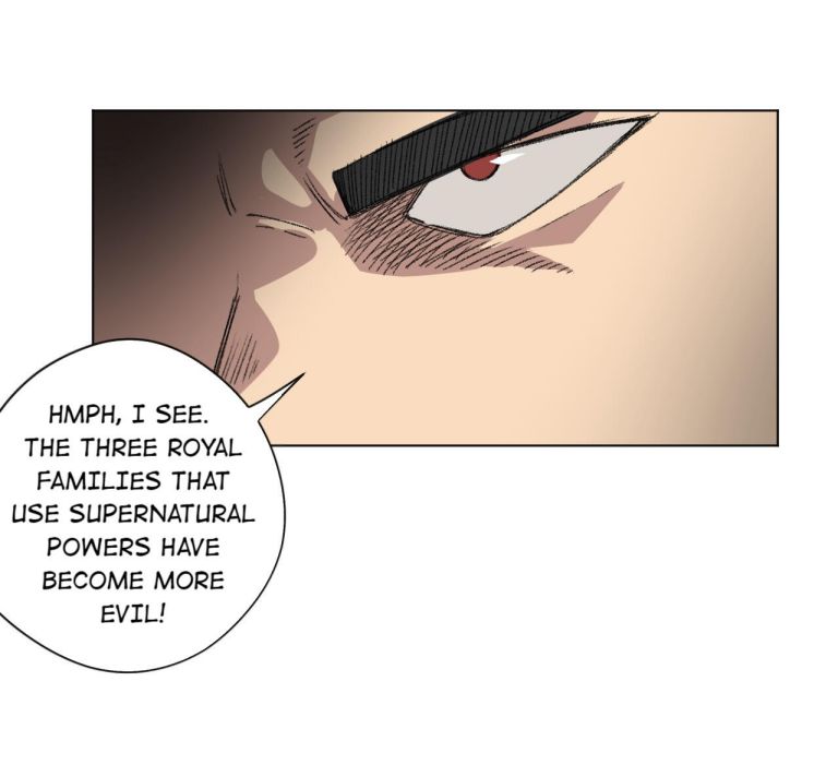 Page 40 of Chapter 147