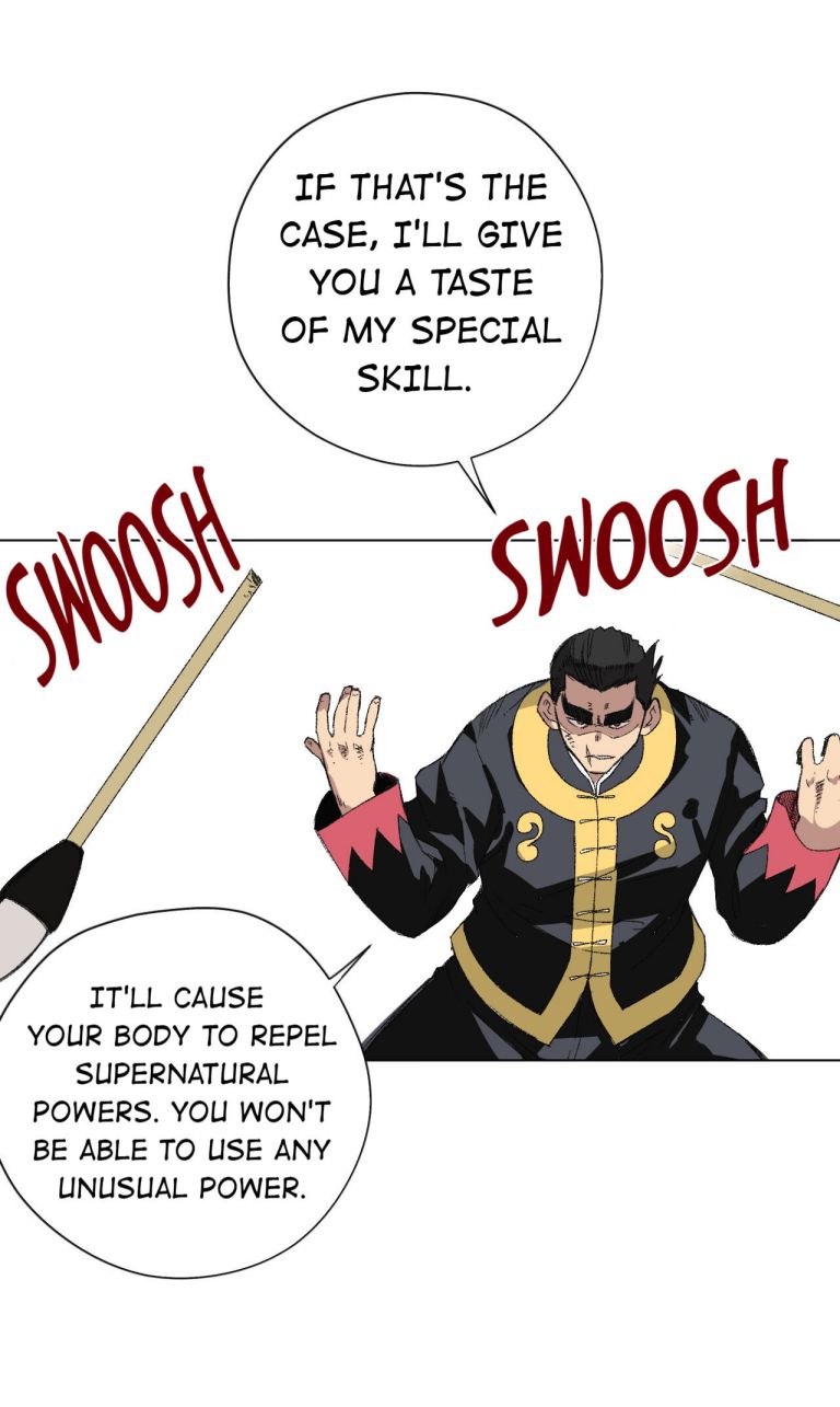 Page 41 of Chapter 147