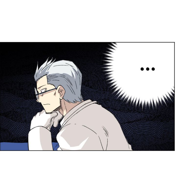 Page 43 of Chapter 147