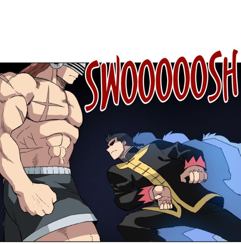 Page 44 of Chapter 147