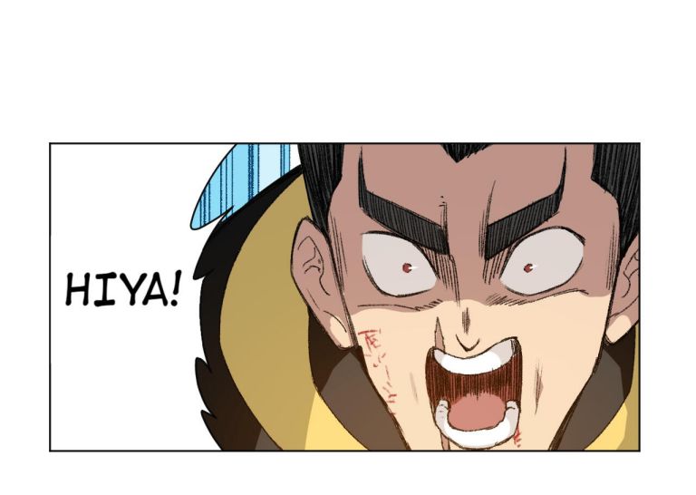 Page 46 of Chapter 147