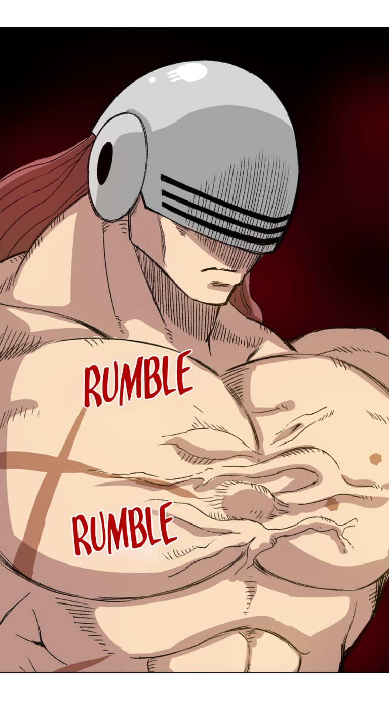 Page 48 of Chapter 147
