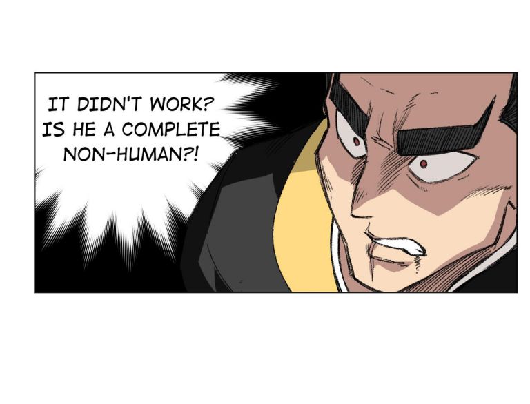 Page 50 of Chapter 147
