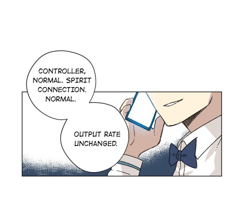 Page 51 of Chapter 147