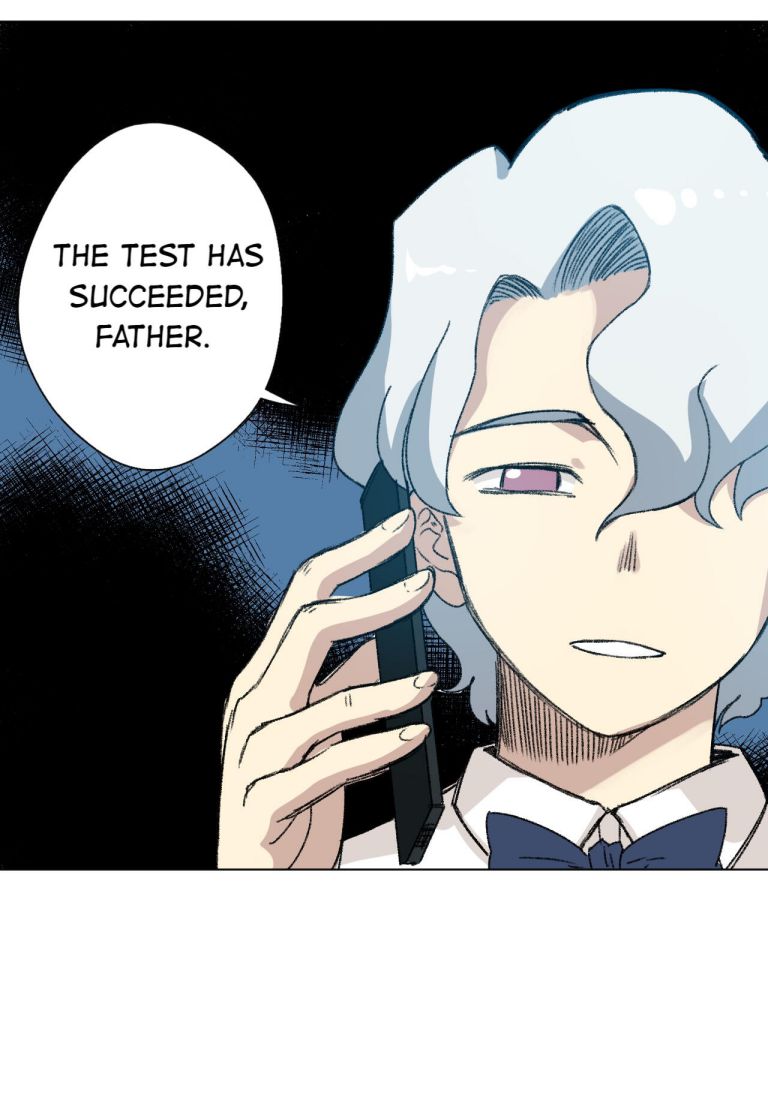 Page 52 of Chapter 147