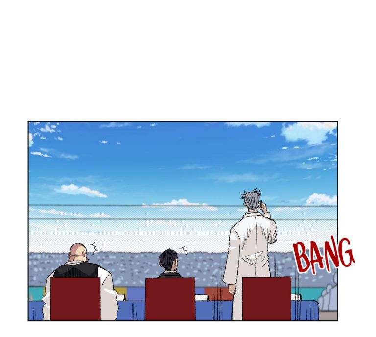 Page 53 of Chapter 147