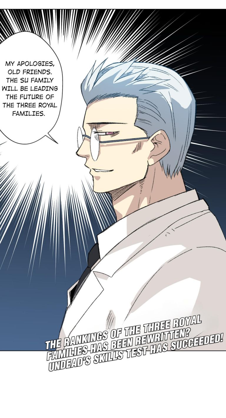 Page 54 of Chapter 147