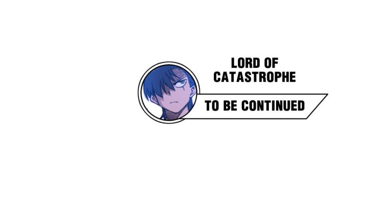 Page 55 of Chapter 147