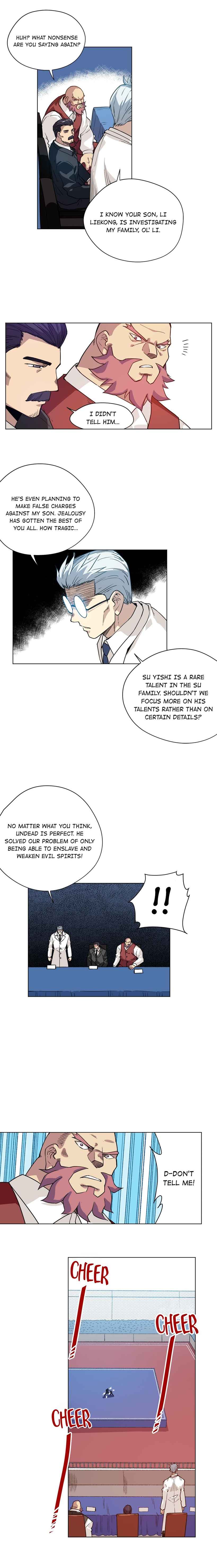 Page 1 of Chapter 148