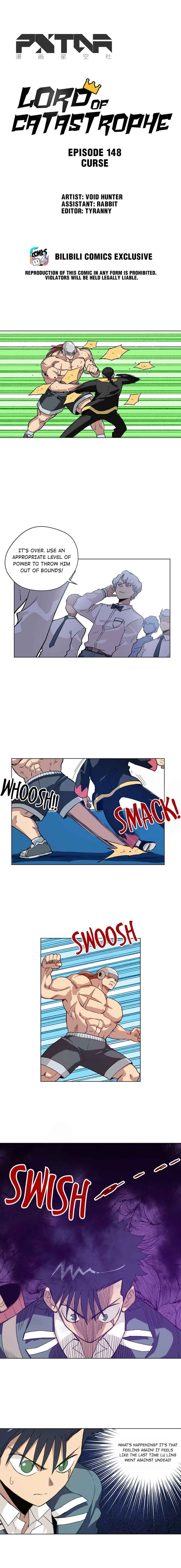Page 2 of Chapter 148