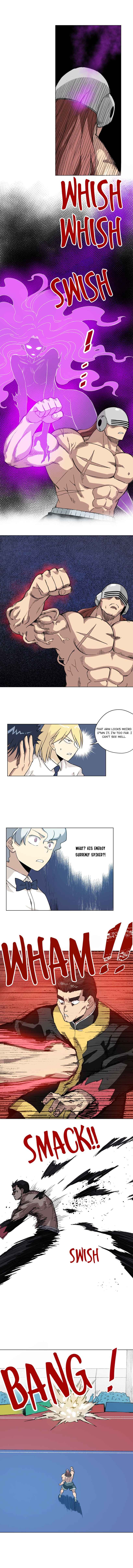Page 3 of Chapter 148