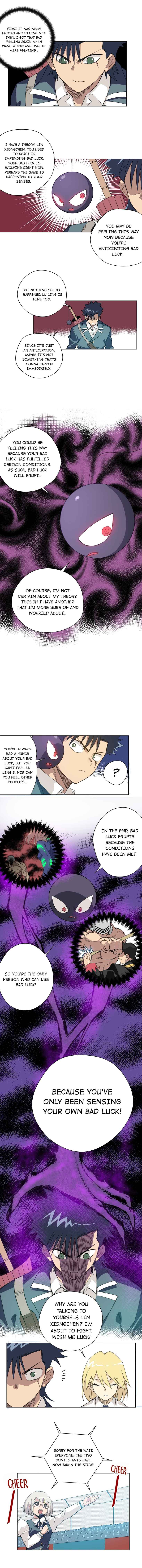 Page 5 of Chapter 148