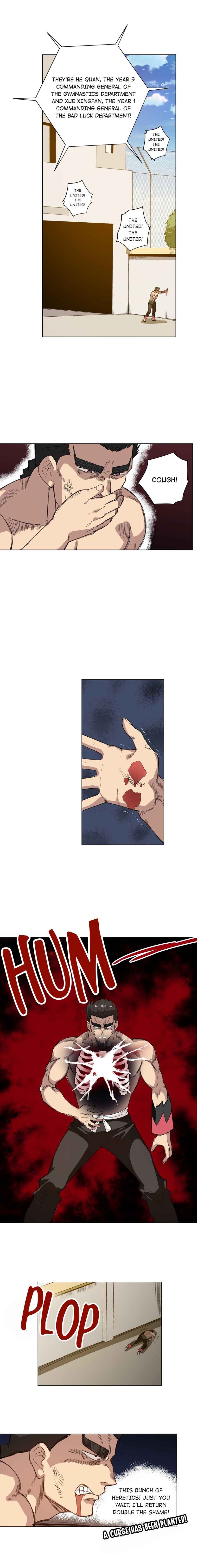 Page 6 of Chapter 148
