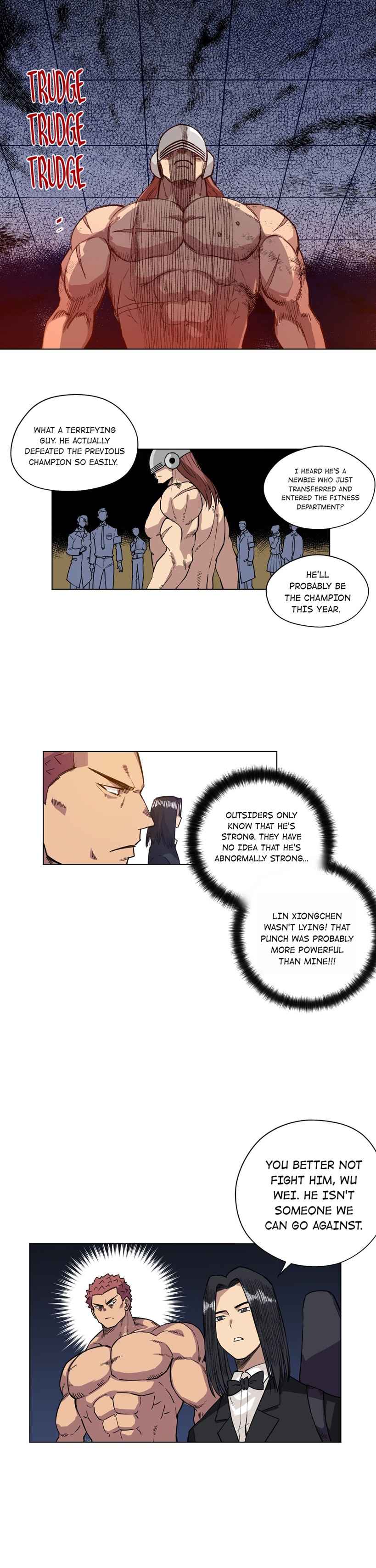 Page 1 of Chapter 149