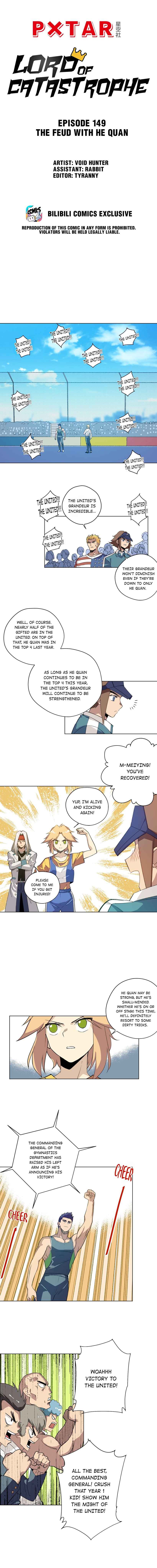 Page 2 of Chapter 149