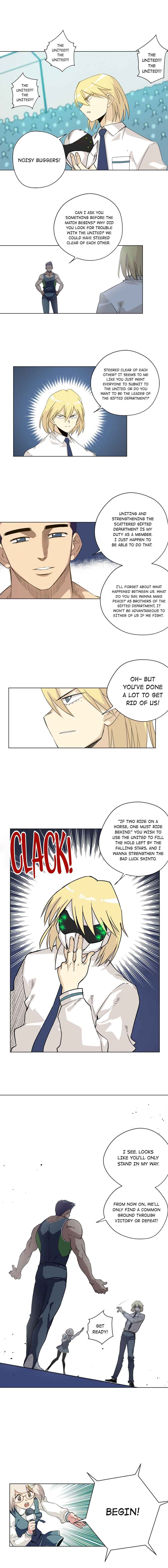 Page 3 of Chapter 149