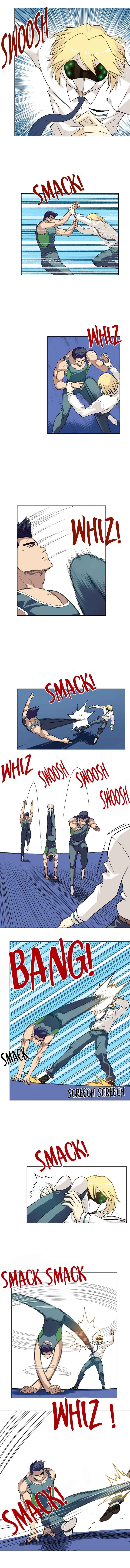 Page 4 of Chapter 149