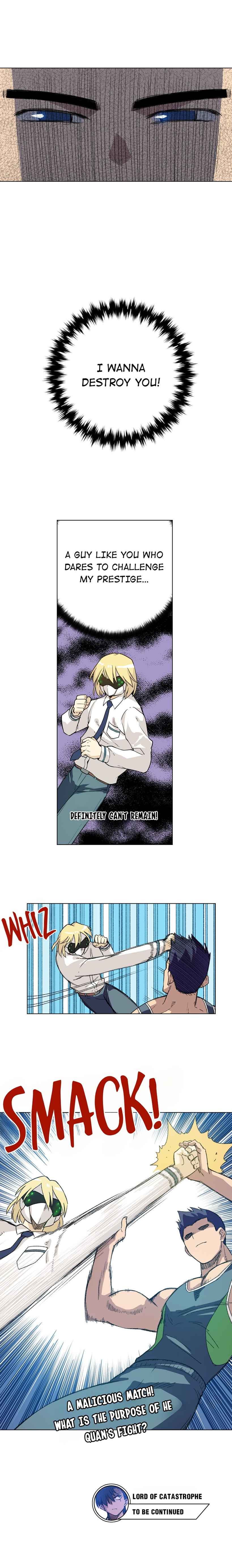 Page 6 of Chapter 149