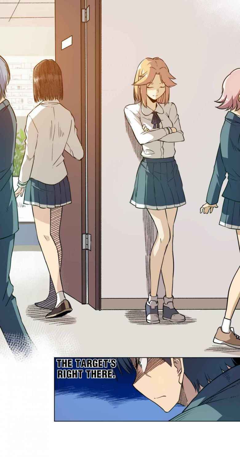 Page 1 of Chapter 14