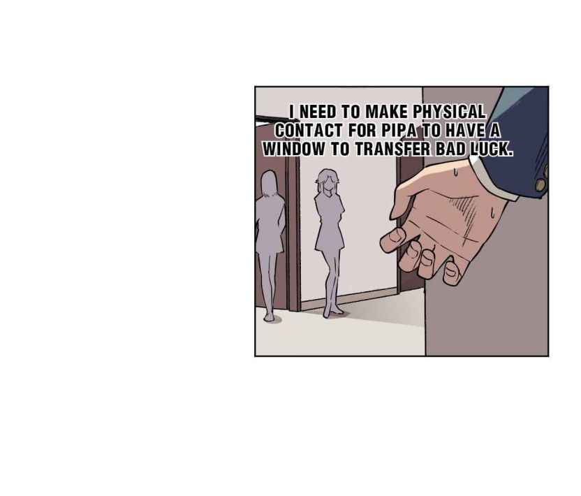 Page 2 of Chapter 14
