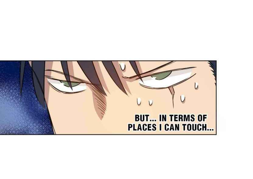 Page 3 of Chapter 14