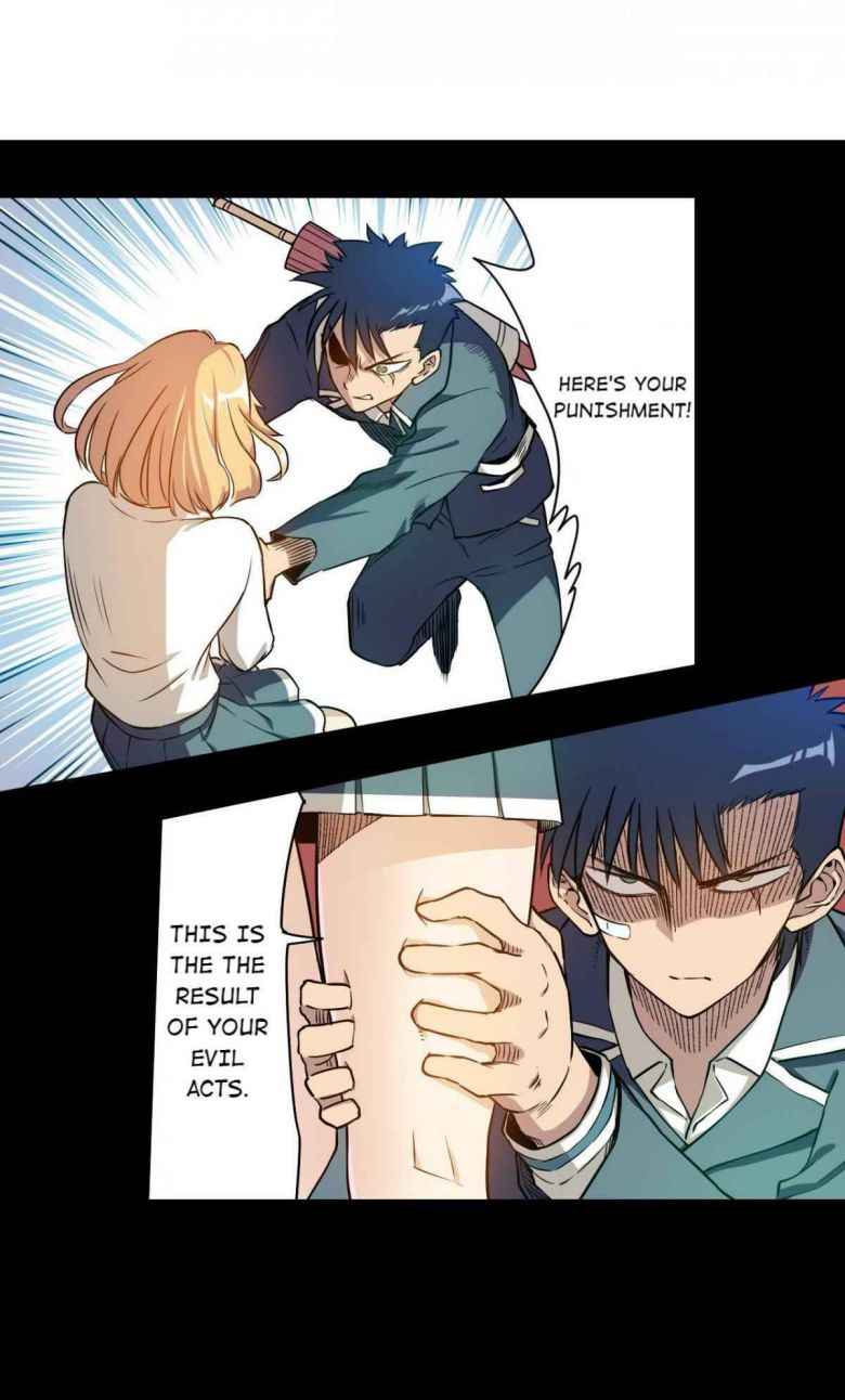 Page 6 of Chapter 14