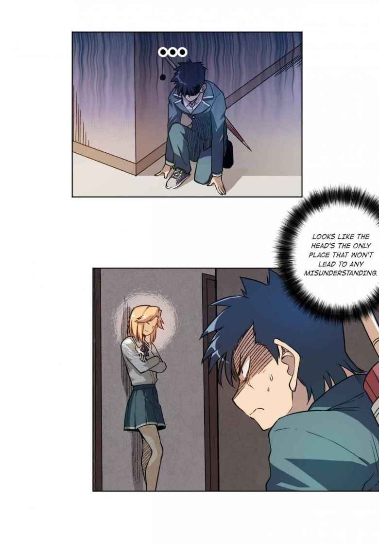 Page 8 of Chapter 14