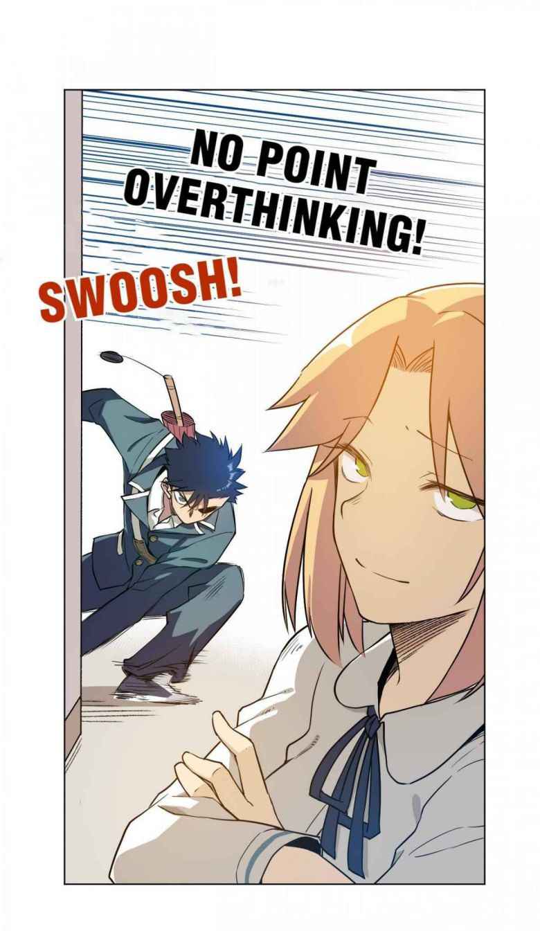 Page 10 of Chapter 14