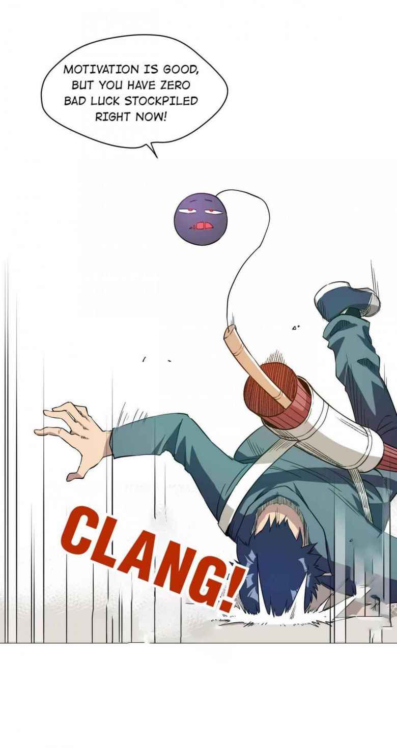 Page 11 of Chapter 14