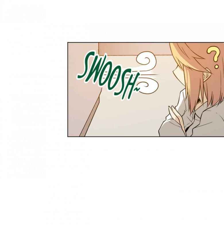 Page 12 of Chapter 14