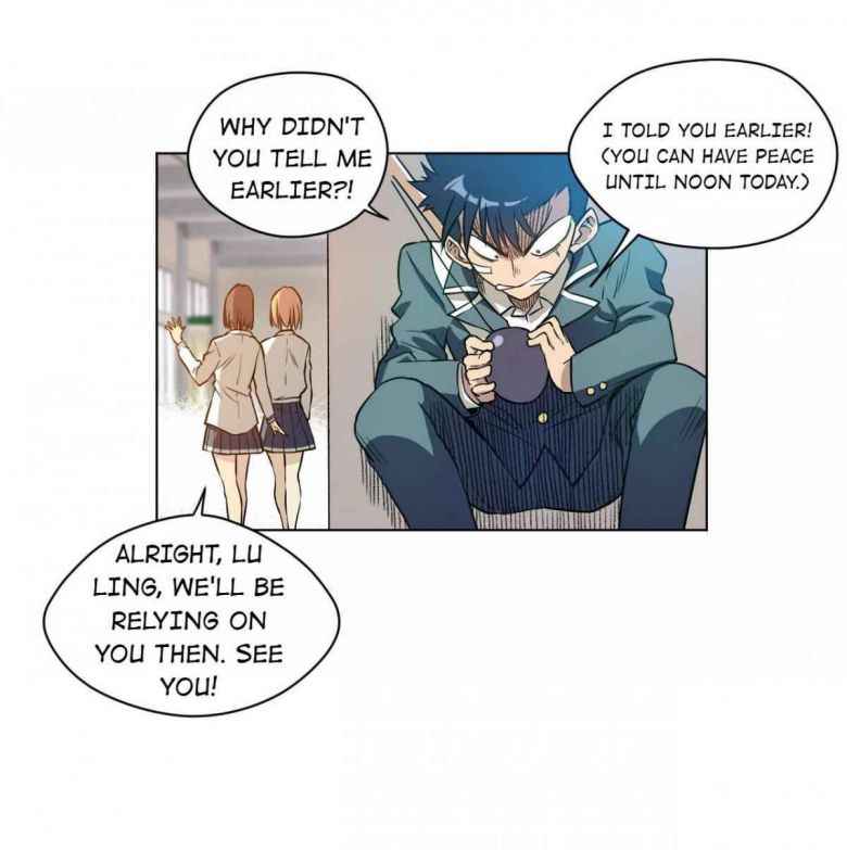 Page 13 of Chapter 14