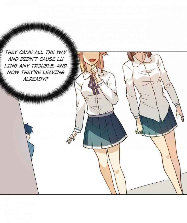 Page 15 of Chapter 14