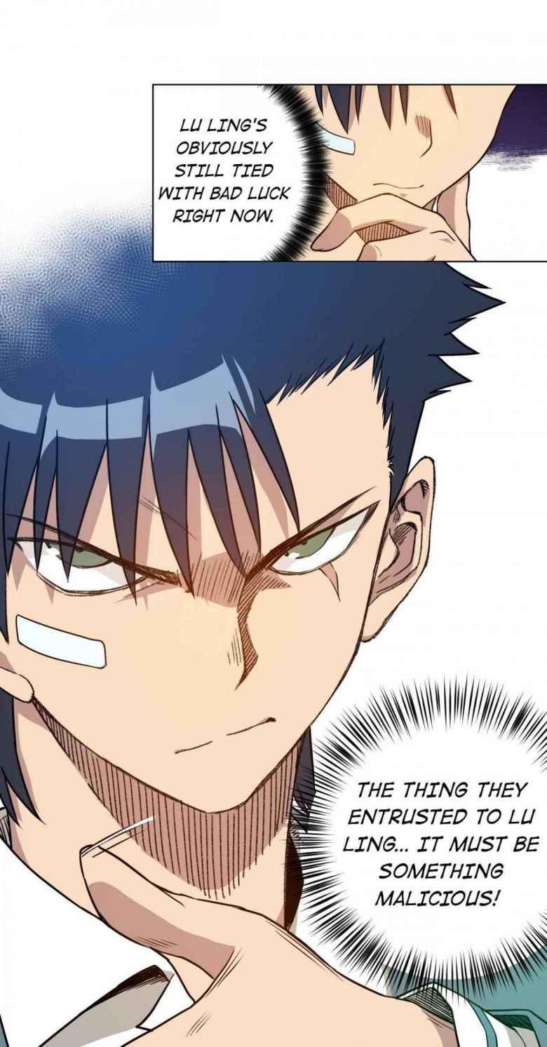 Page 16 of Chapter 14