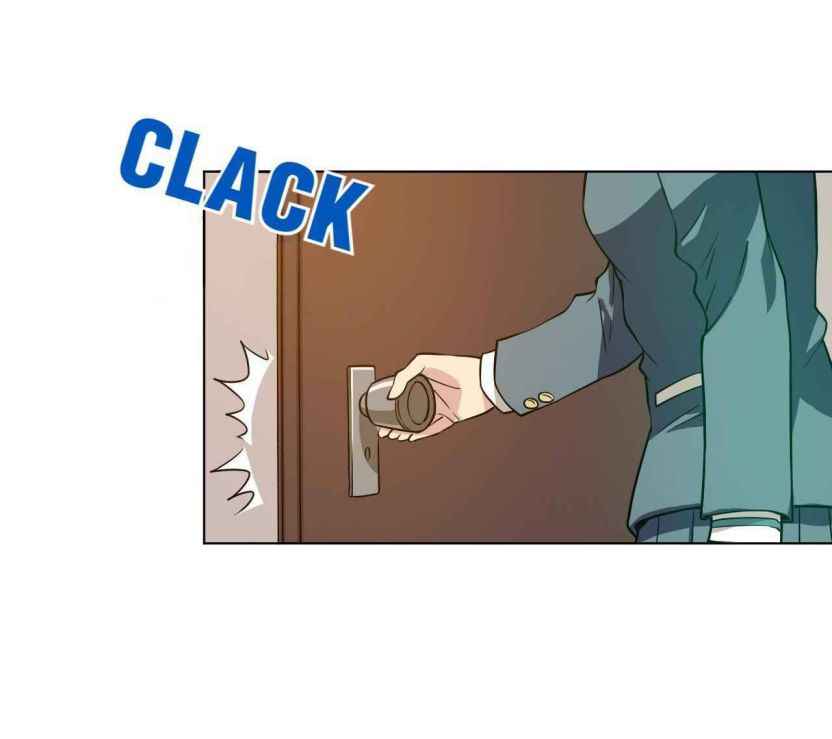 Page 18 of Chapter 14