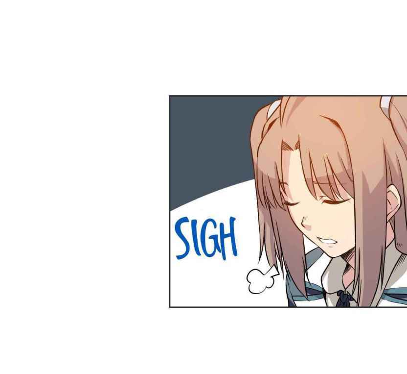 Page 19 of Chapter 14
