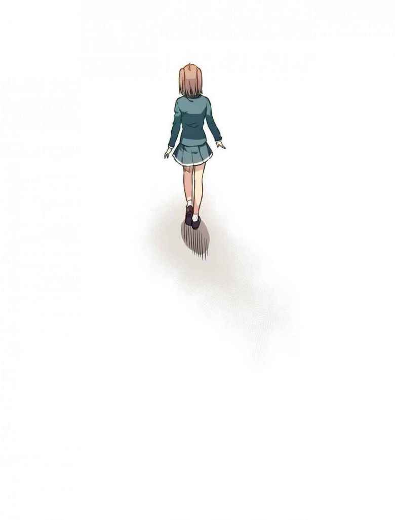 Page 20 of Chapter 14