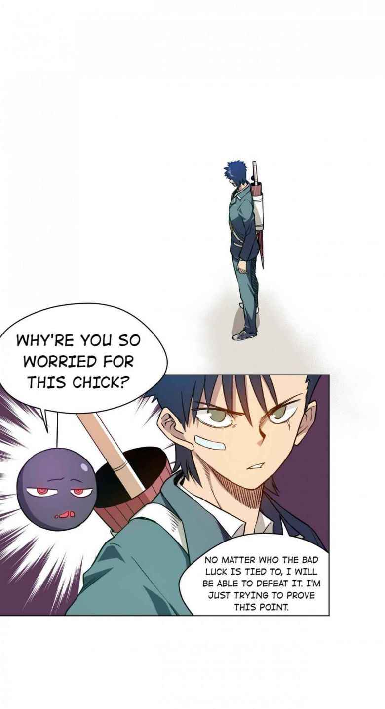 Page 21 of Chapter 14