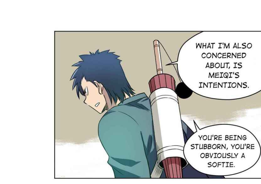 Page 22 of Chapter 14