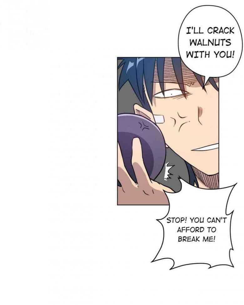 Page 23 of Chapter 14