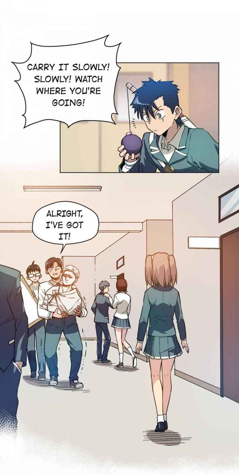 Page 24 of Chapter 14