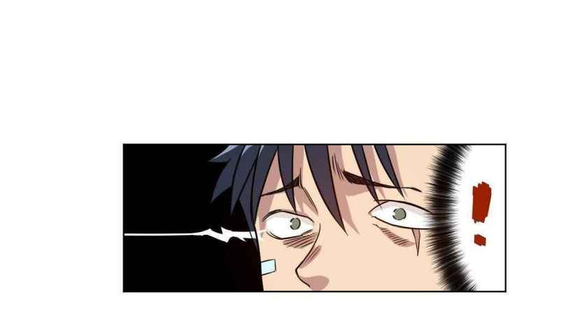 Page 26 of Chapter 14