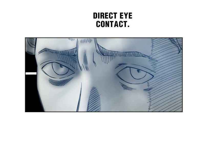 Page 27 of Chapter 14