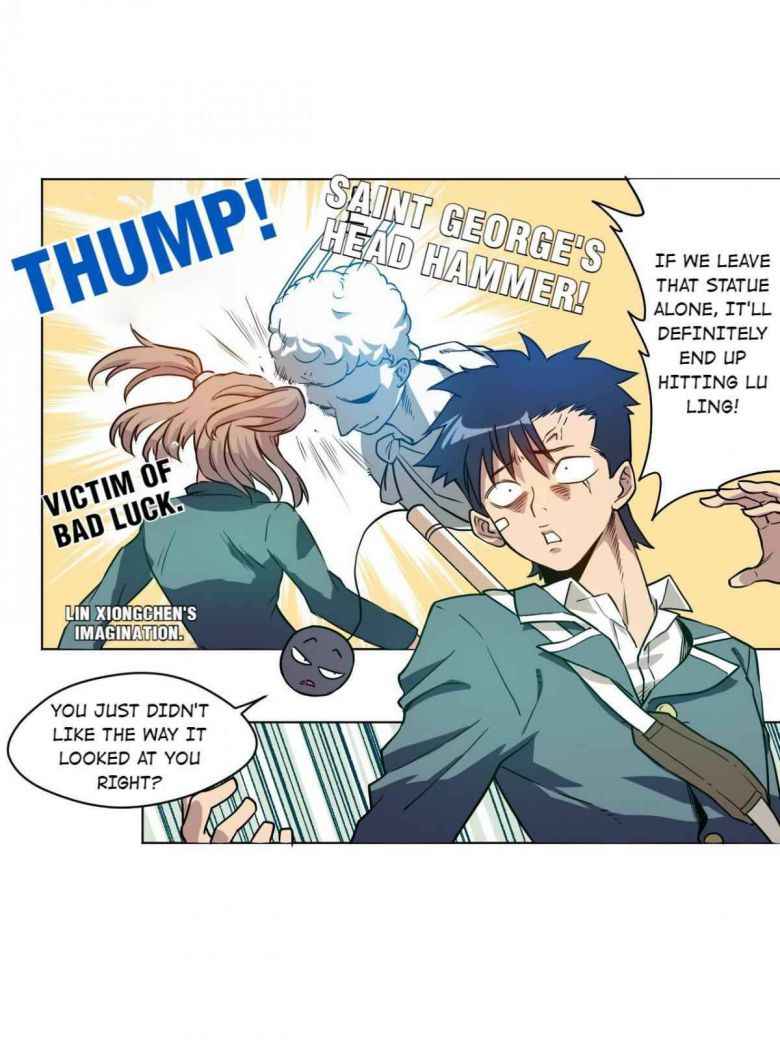 Page 28 of Chapter 14